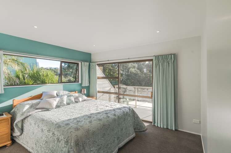 66 Fidelis Avenue Snells Beach_12