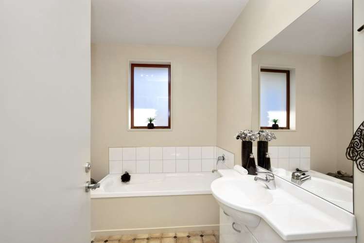 116 Rolleston Drive Rolleston_11