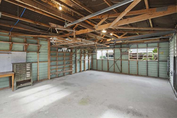 38 Rimu Street Waikanae_8