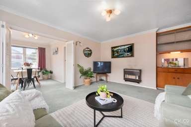 613 Fergusson Drive_4