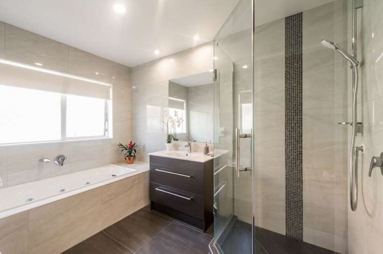 13 Brailsford Court Dannemora_13