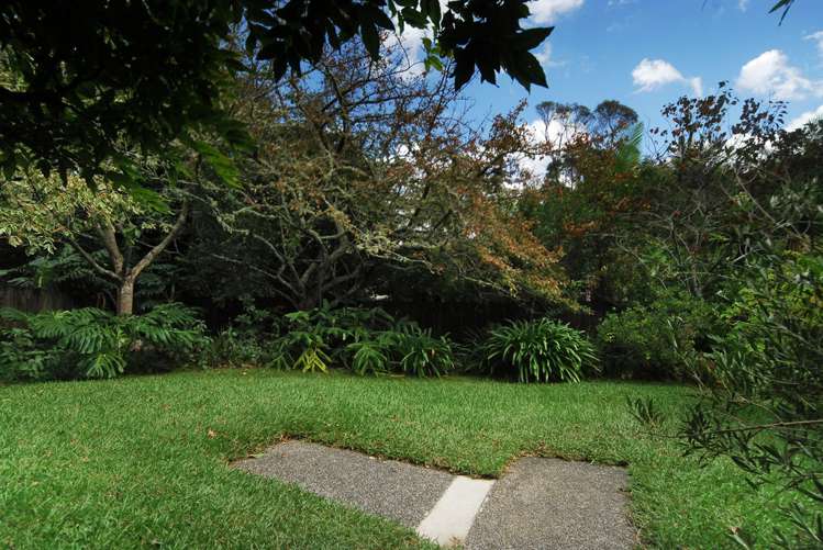 110 Pah Road Cockle Bay_16