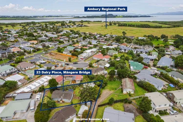21 Dalry Place Mangere Bridge_14