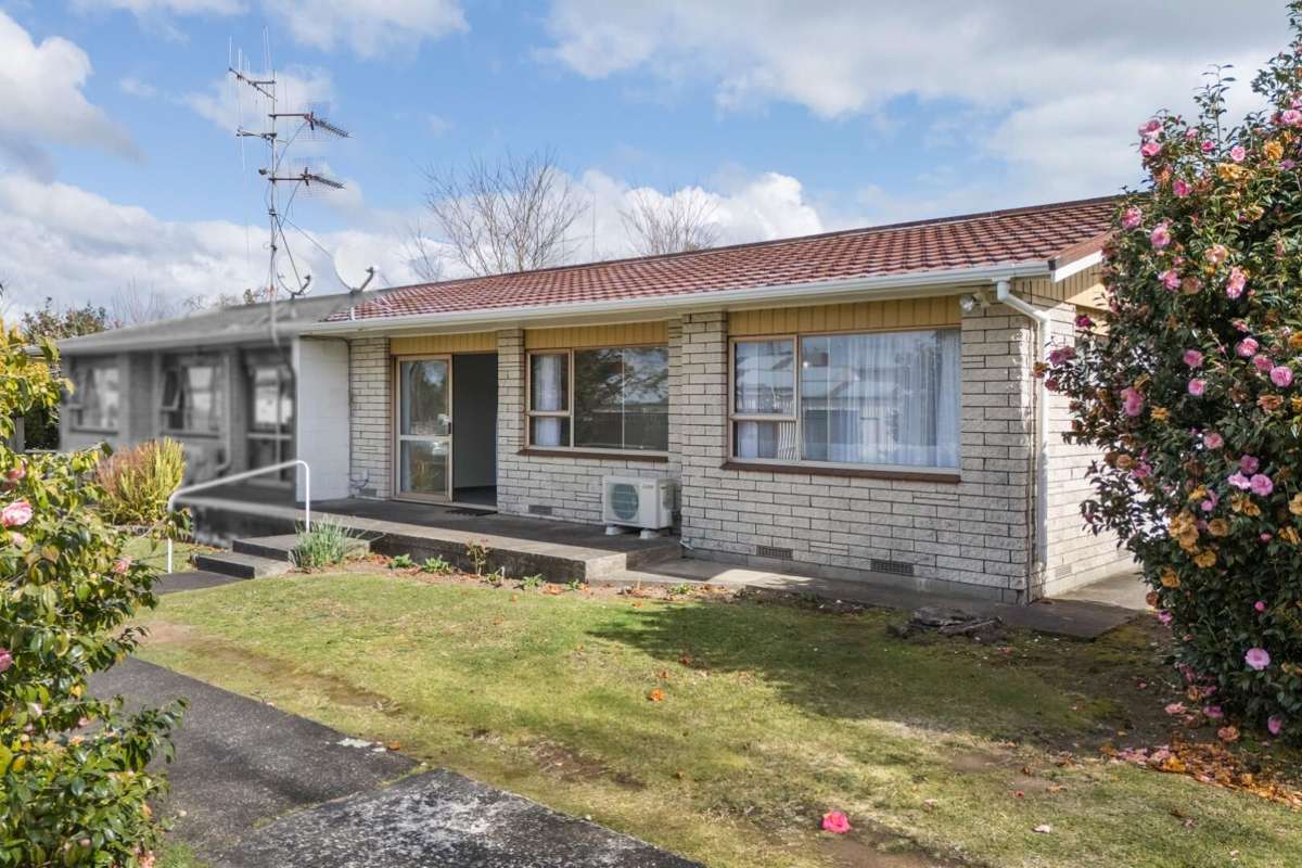 7A Parry Palm Avenue_0