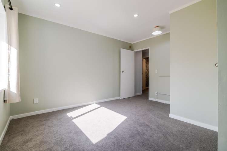 152 Russell Street Palmerston North Central_14