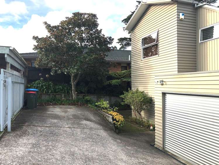 1446a Dominion Road Mount Roskill_15