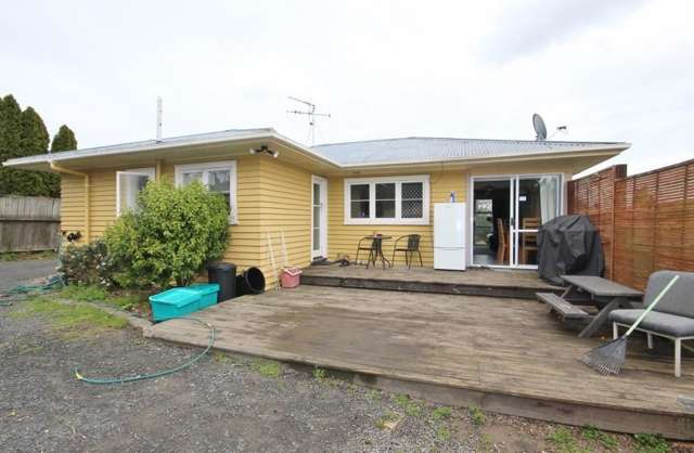 5 Rimu Street Te Kauwhata_1