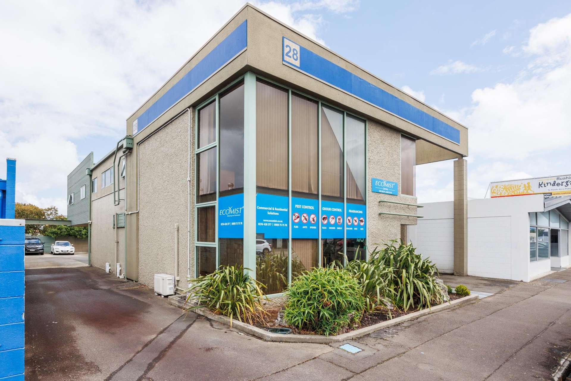 28 Taonui Street Palmerston North Central_0