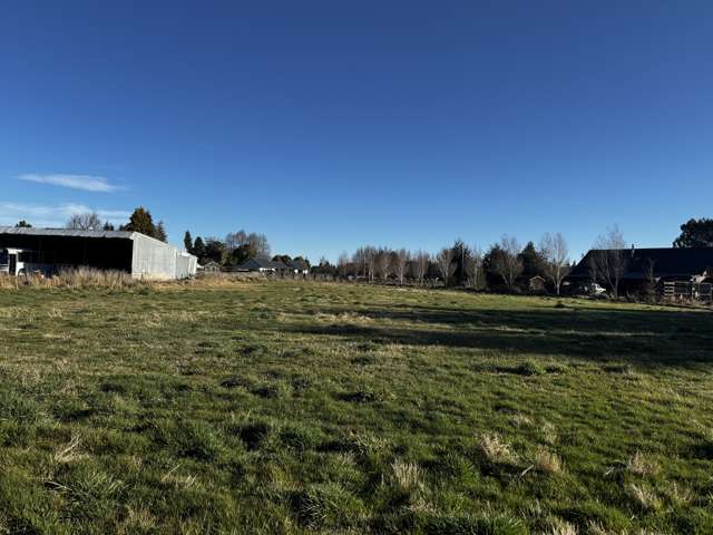 106A Spaxton Street Methven_3