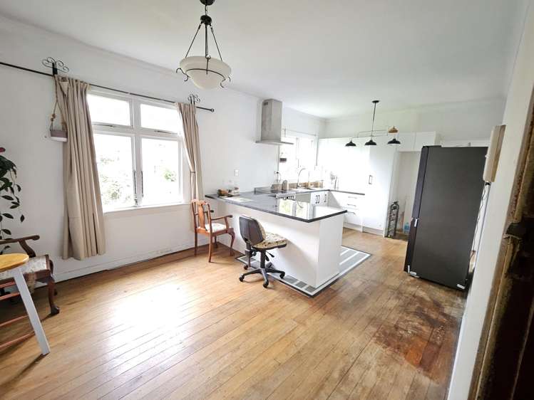 53 Nelson Quay_2