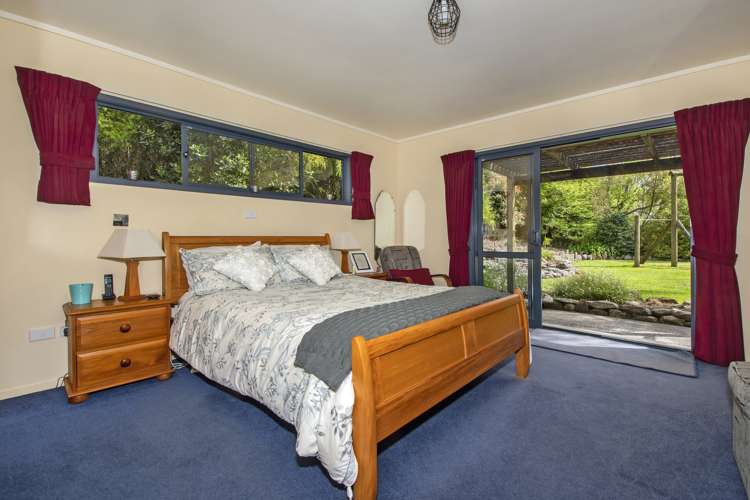 1291 State Highway 1 Hikurangi_12