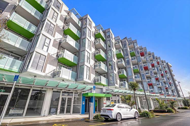 407/3 Rose Garden Lane Albany_18