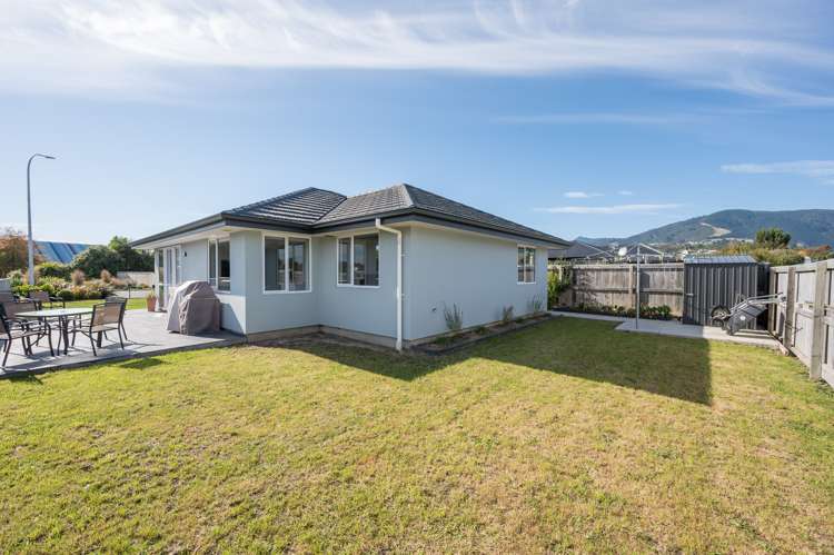 63 Exeter Street Stoke_1