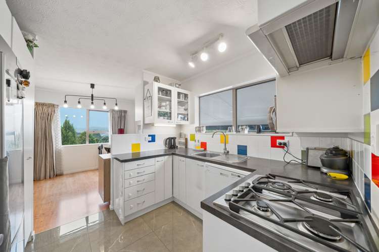 46A Cambrian Street Churton Park_3