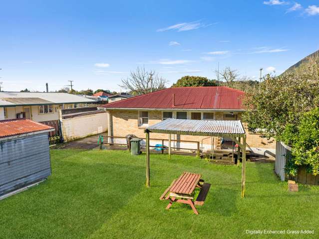 143 Onslow Street Kawerau_3