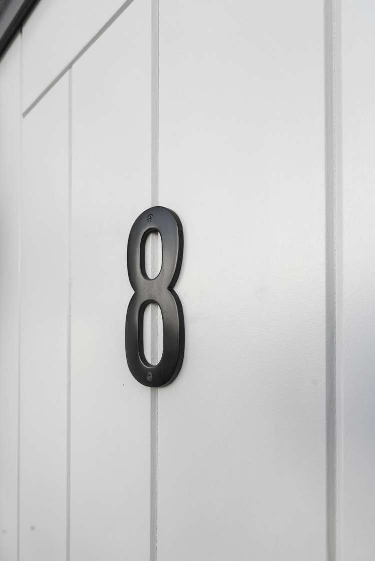 8/27 Bartlett Street Riccarton_14