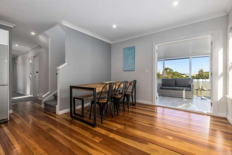 8 Hughes Street Waikanae Beach_6