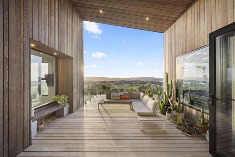 49A Hills Road Raglan_13