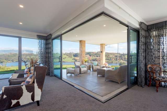 253 Horahora Road Hauraki Surrounds_3