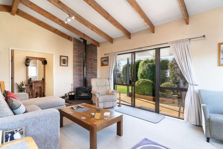 9 Seddon Street Masterton_3