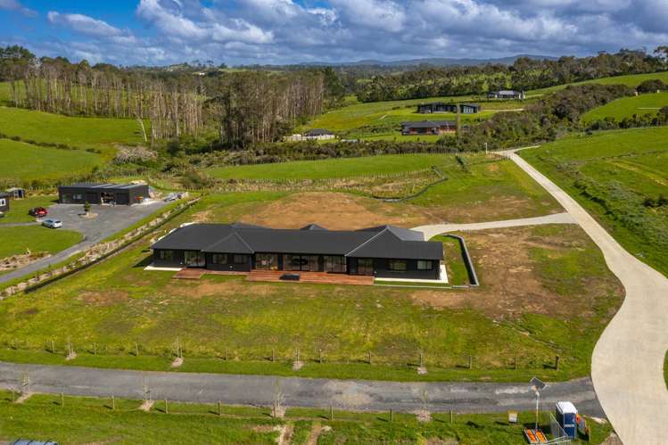 1 Piwari Lane Taupaki_35