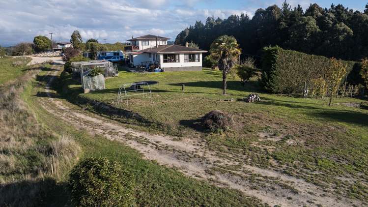 17 Bronte Road East Upper Moutere_5