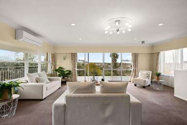 6 Priscilla Crescent_4