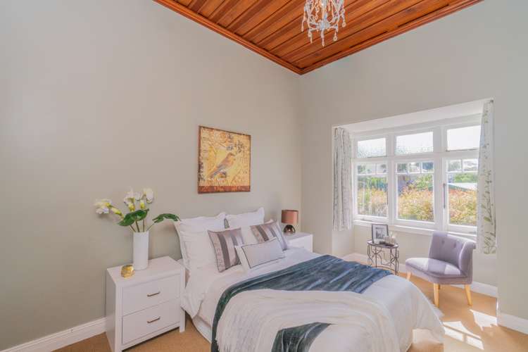 96b Alfred Street Onehunga_6