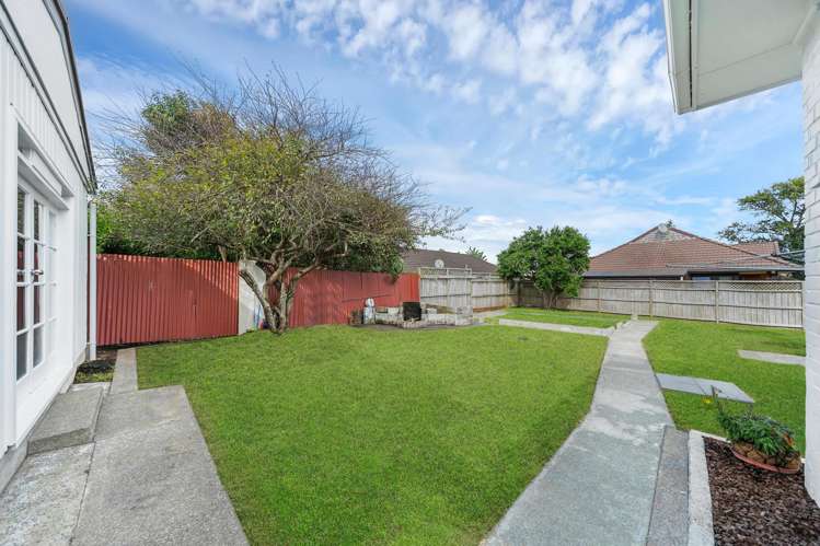 1/26 Don Street Papakura_32