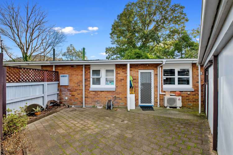 26a Tui Road Western Heights_9