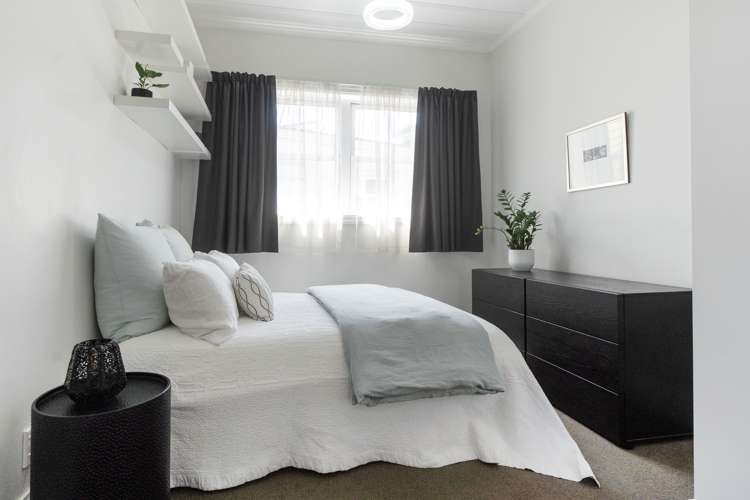 11 Ewen Alison Avenue Devonport_18