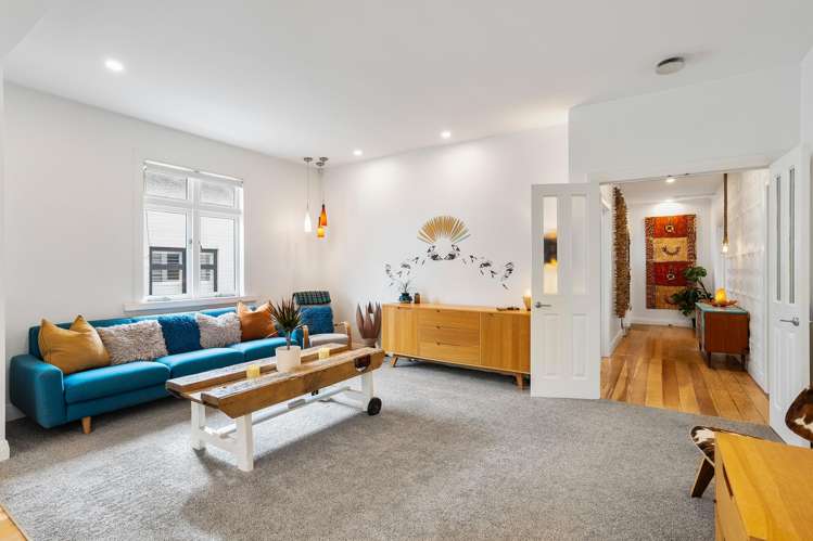 30 Buxton Street Point Chevalier_5