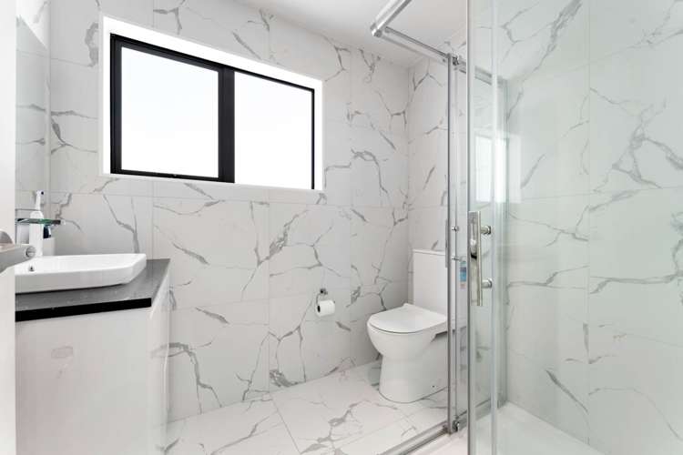 338d Glenvar Road Torbay_14