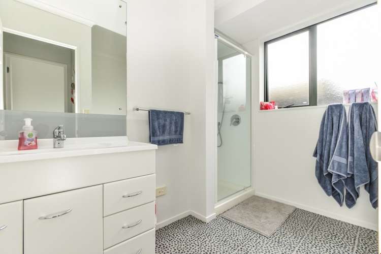 108a Reynolds Road Pukekohe_20