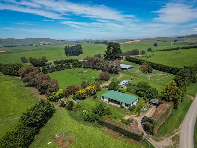 447 Serpentine Valley Road Waimate_1