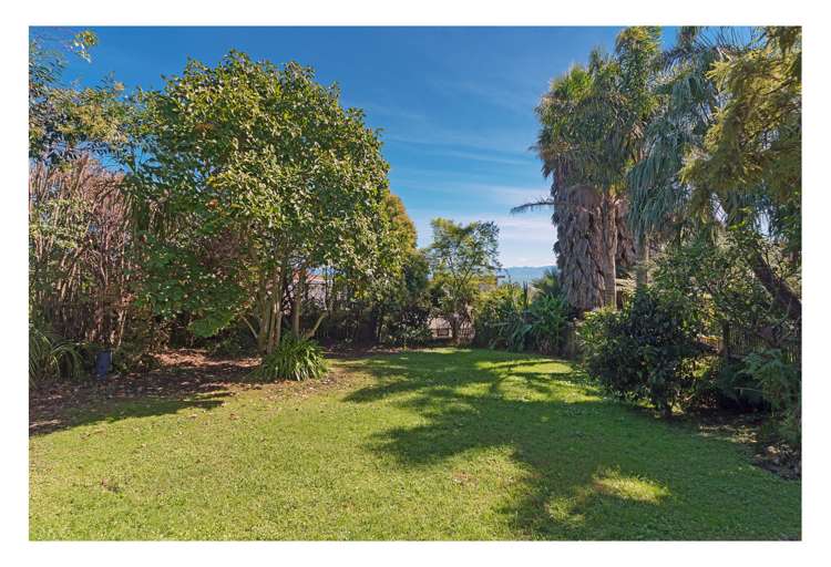 112 Moana Avenue Moana_15