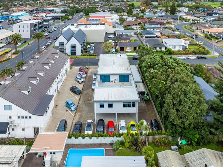 3 Alice Avenue Orewa_35