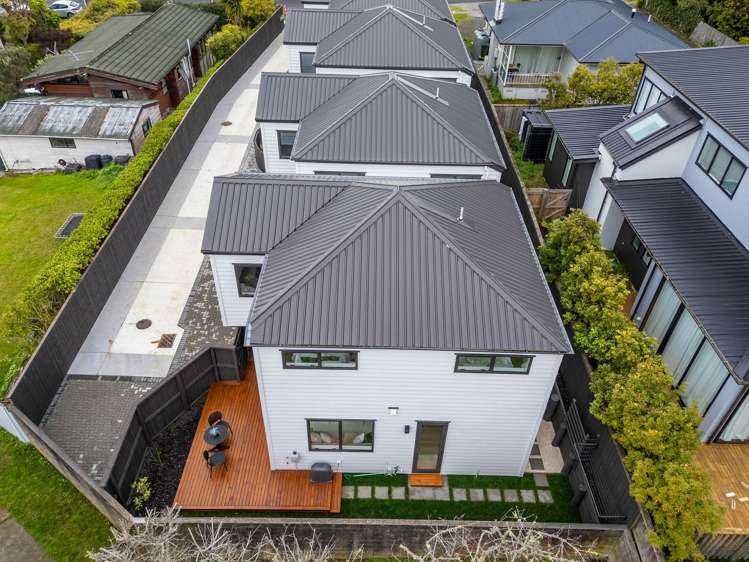 12A Roseberry Avenue Birkenhead_17