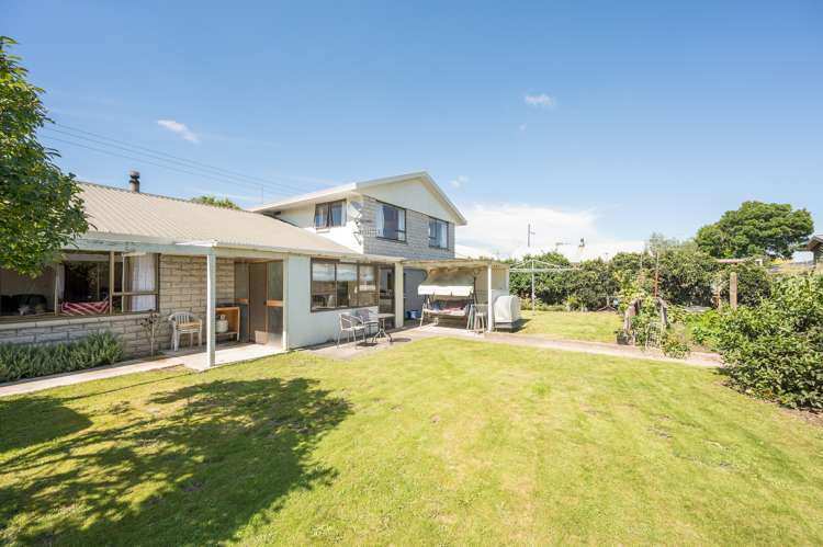 4 Bryant Road Brightwater_19