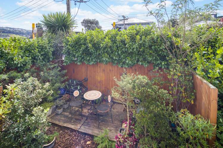 83 Coromandel Street Newtown_26