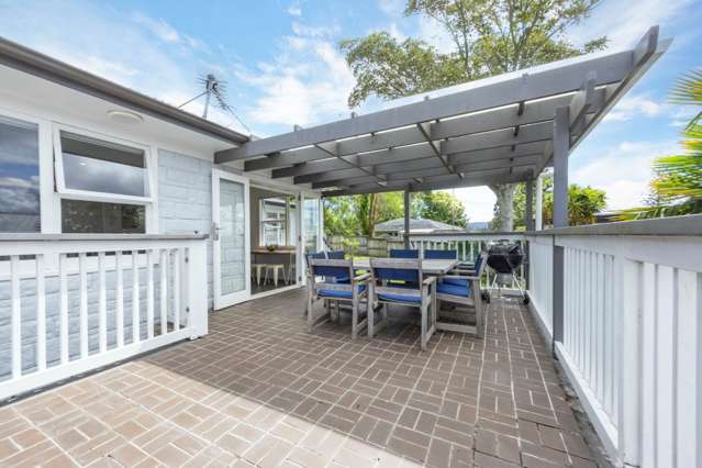 27 Sunvue Road Glen Eden_3