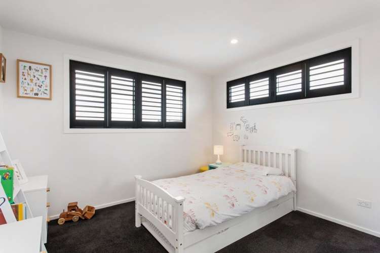 11 Findlay Avenue Halswell_15