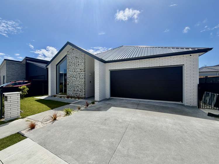 71 Tukutata Crescent Milldale_21