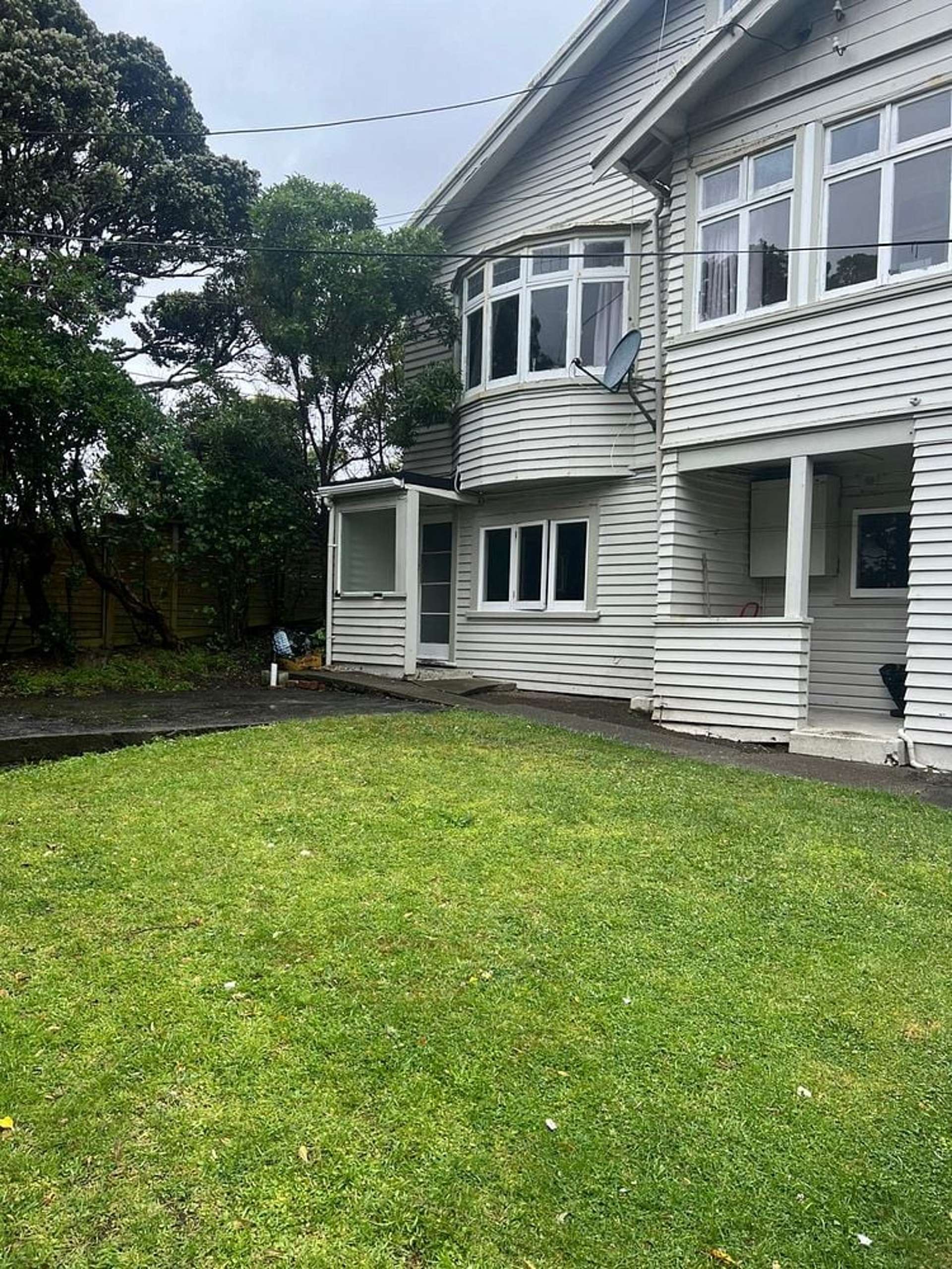 15 Hataitai Road Hataitai_0