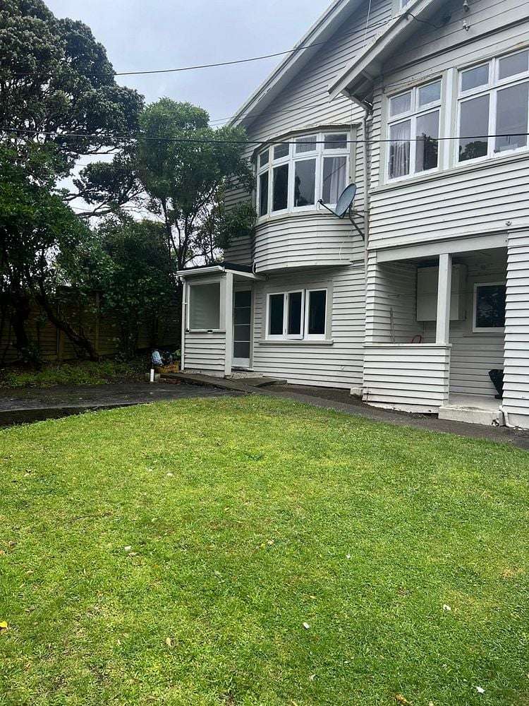 15 Hataitai Road_0