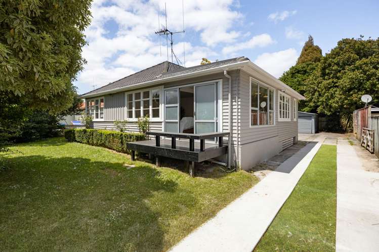 76 Alfred Street Fairfield_0