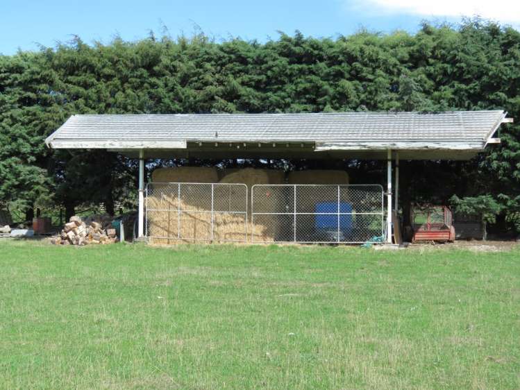 29 Mitcham Road Allenton_15