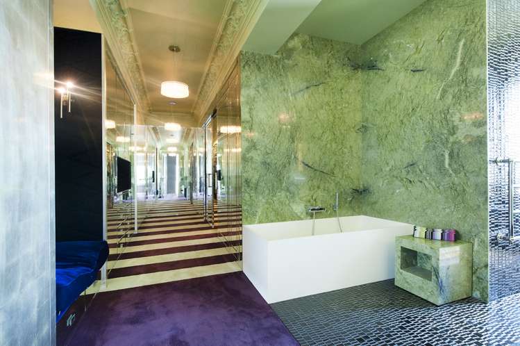 8 Wairangi Street Herne Bay_9