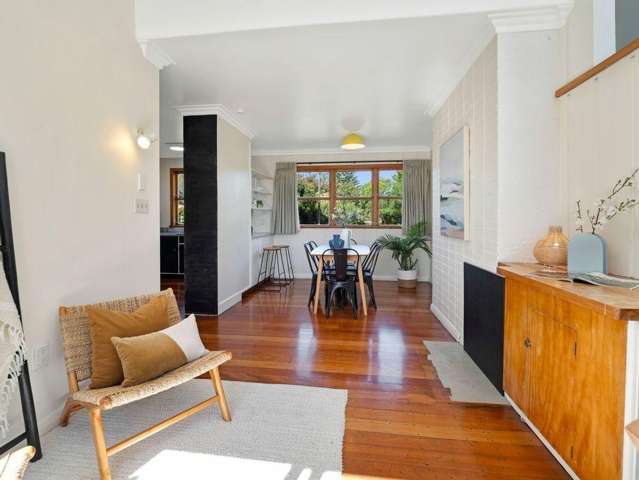  104 Atawhai Road Fitzherbert_3