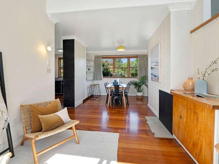  104 Atawhai Road Fitzherbert_3